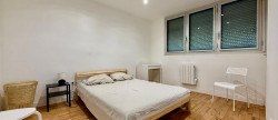 location Appartement Toulouse