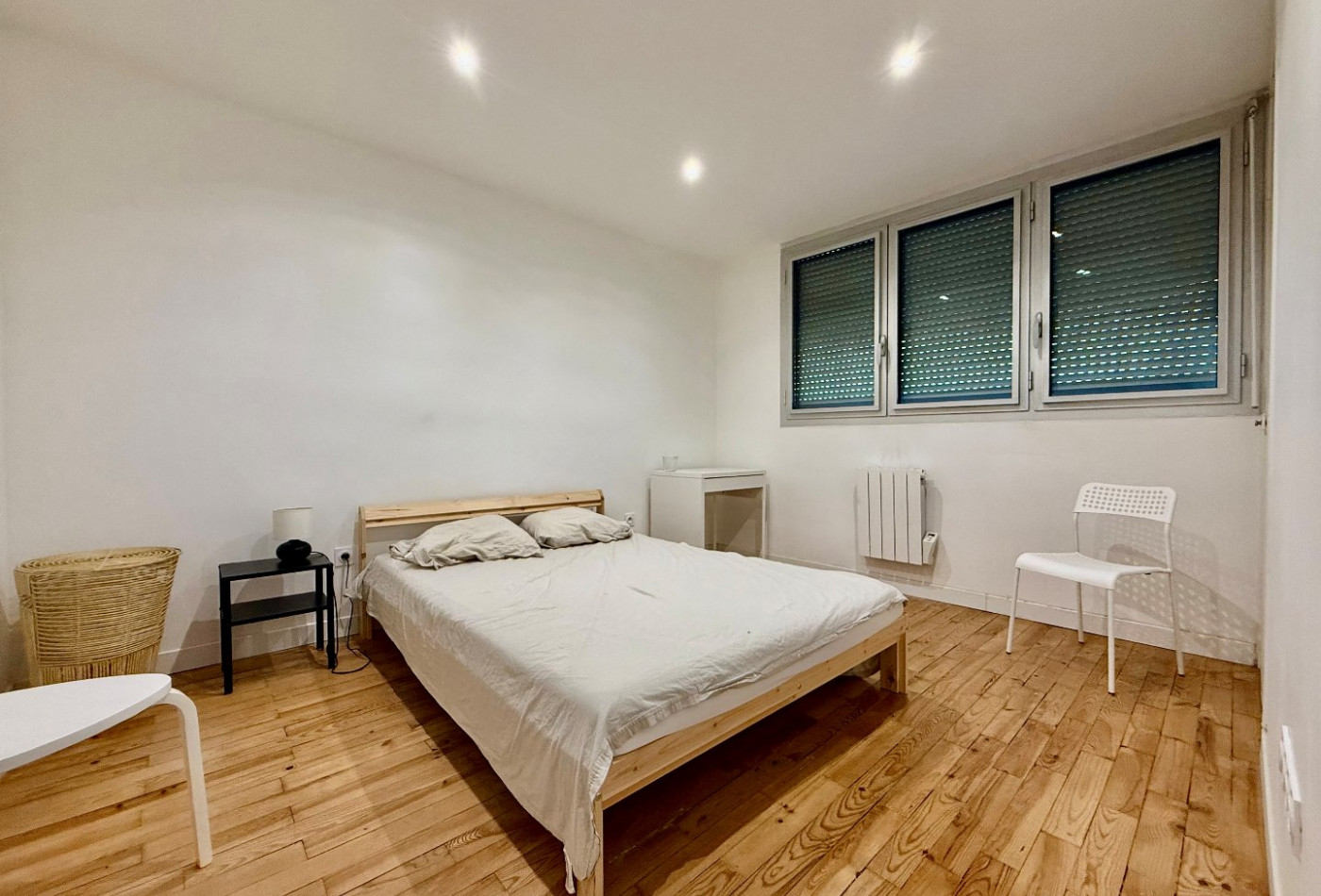 location Appartement Toulouse - Photo 4