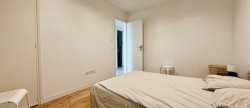 location Appartement Toulouse