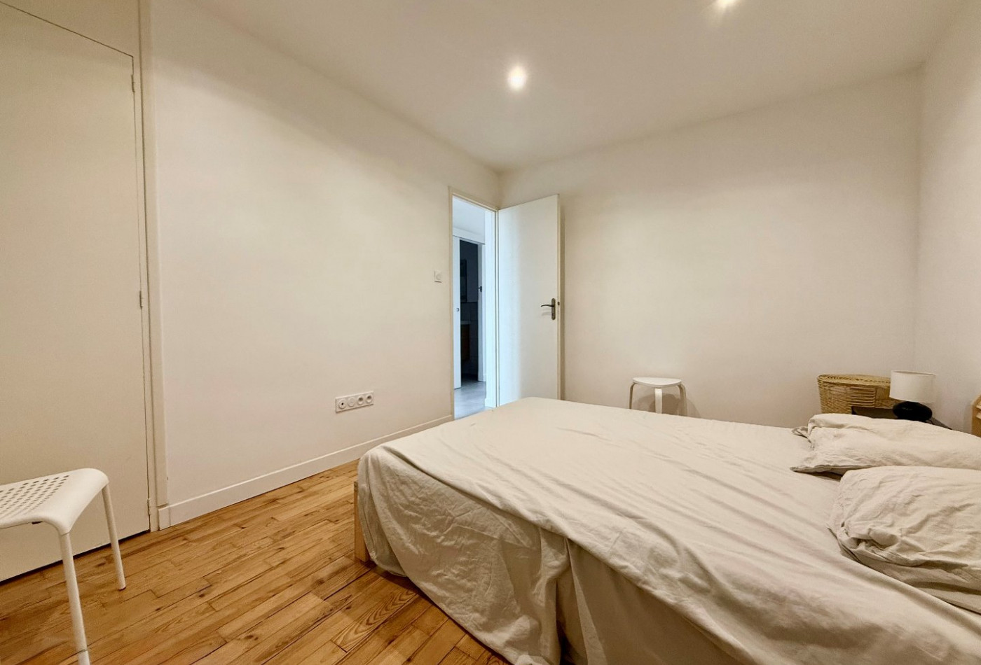 location Appartement Toulouse - Photo 5