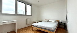 location Appartement Toulouse