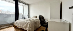 location Appartement Toulouse