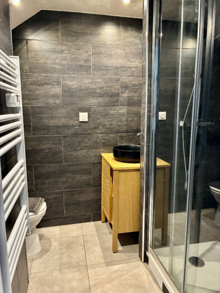 location Appartement Toulouse - Photo 8