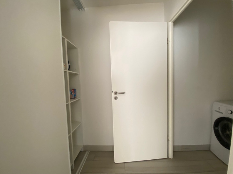 location Appartement Toulouse - Photo 10