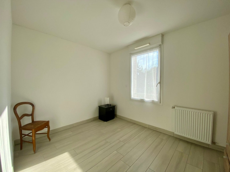 location Appartement Toulouse - Photo 8
