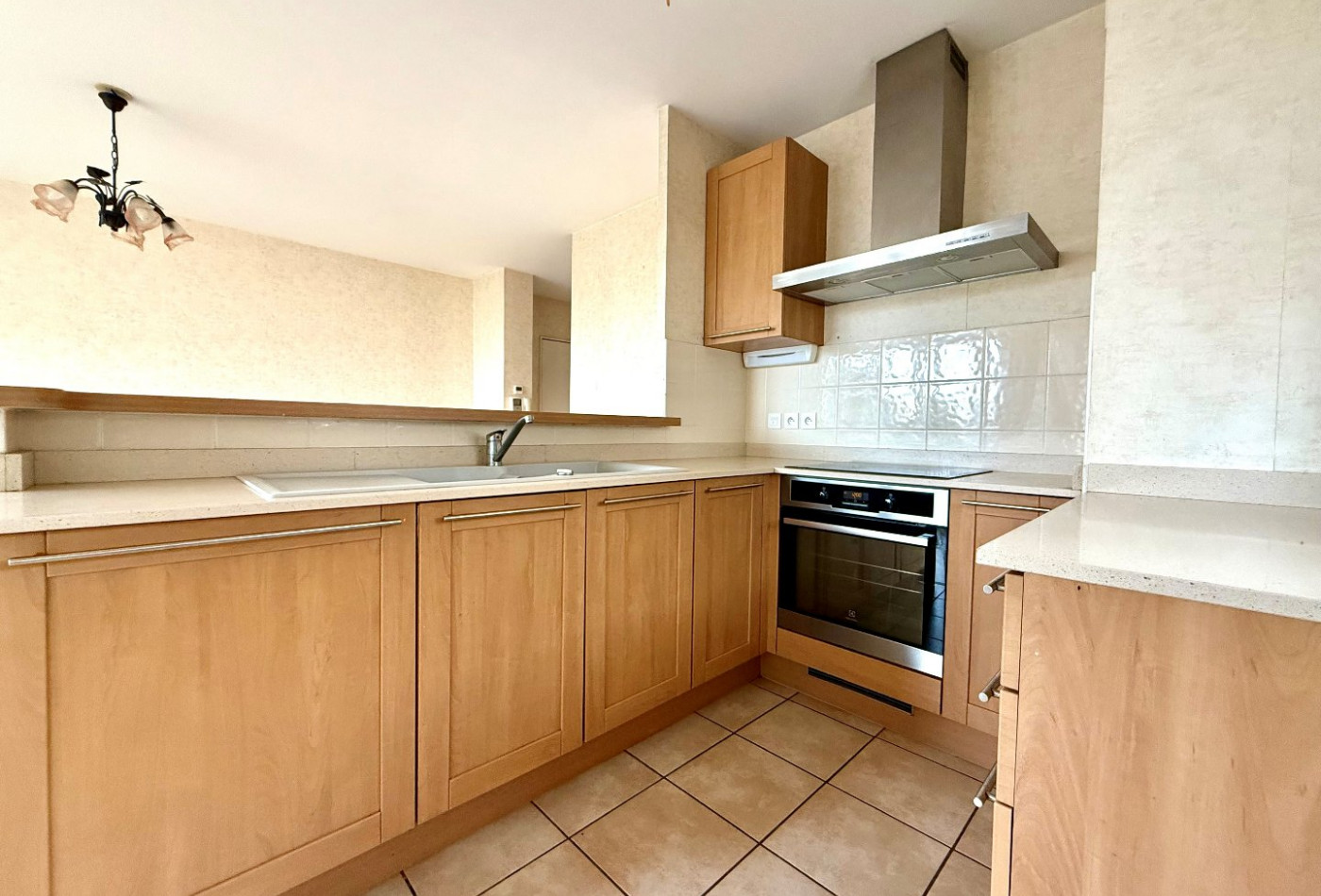 location Appartement Toulouse - Photo 4