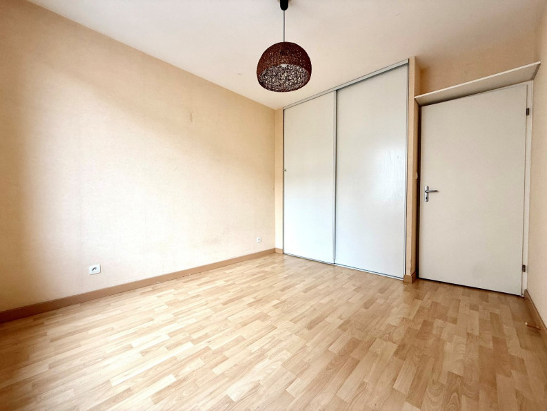 location Appartement Toulouse - Photo 5