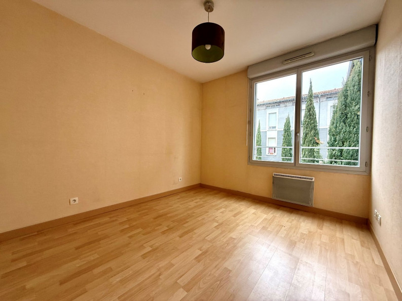 location Appartement Toulouse - Photo 6