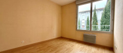 location Appartement Toulouse