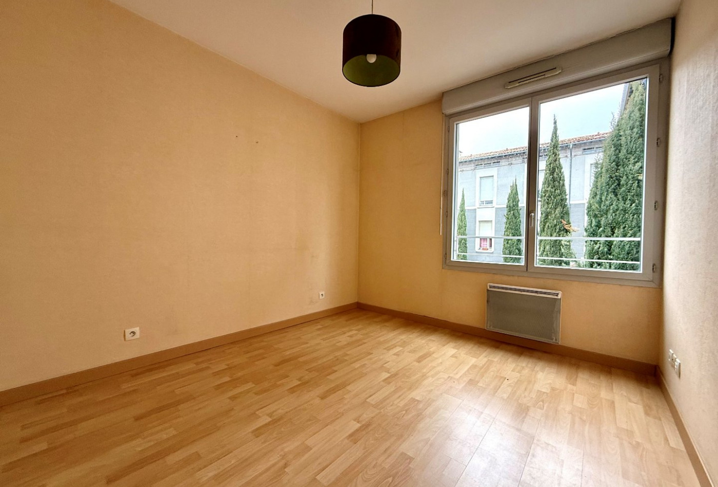 location Appartement Toulouse - Photo 6
