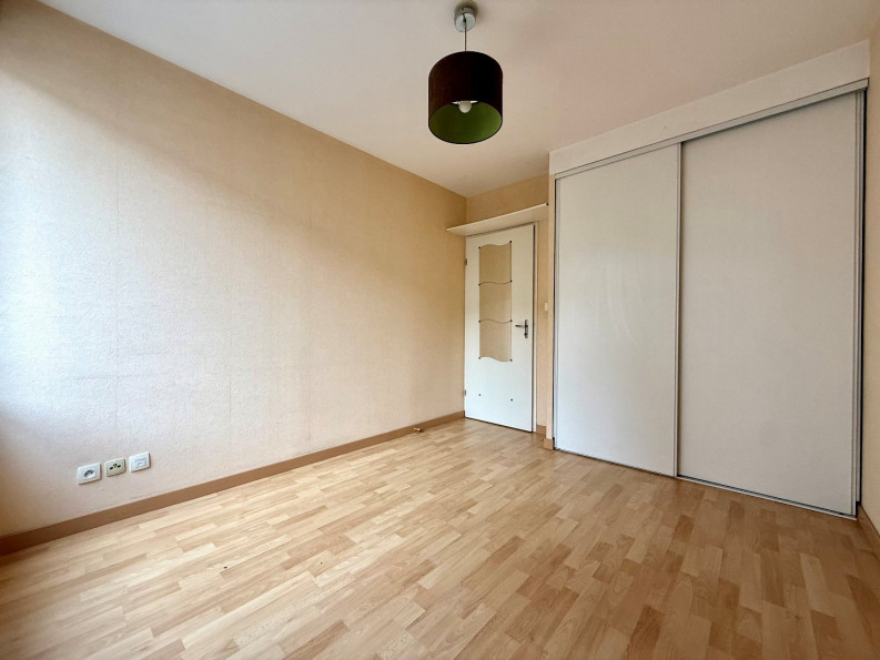 location Appartement Toulouse - Photo 7