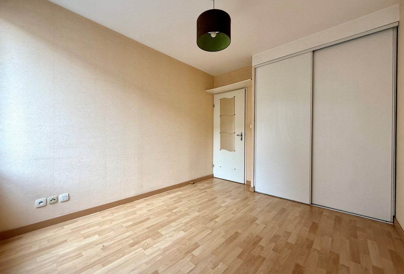 location Appartement Toulouse - Photo 7
