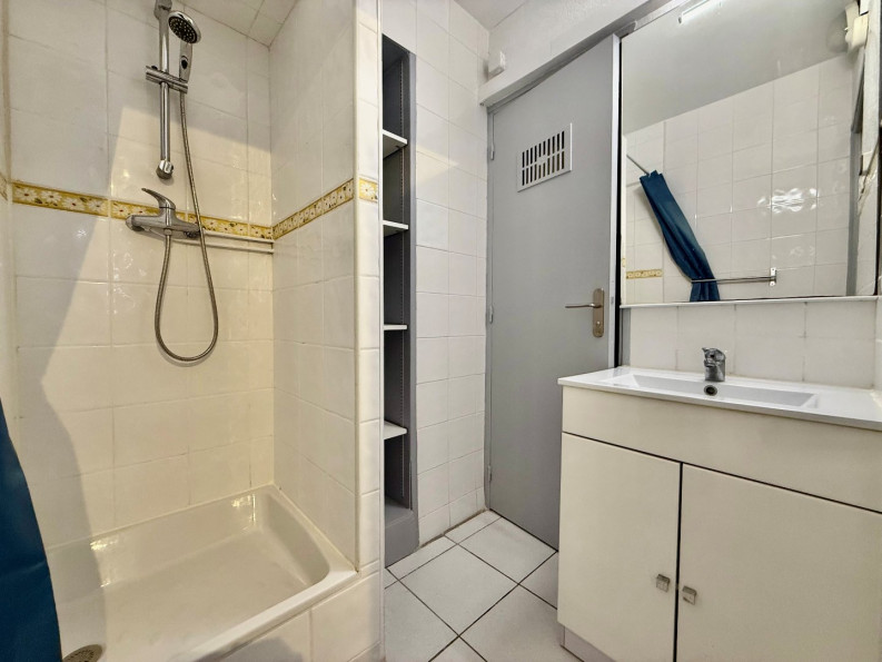 location Appartement Toulouse - Photo 4