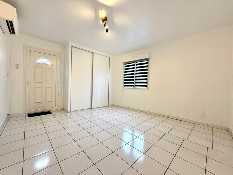 location Appartement Toulouse - Photo 1