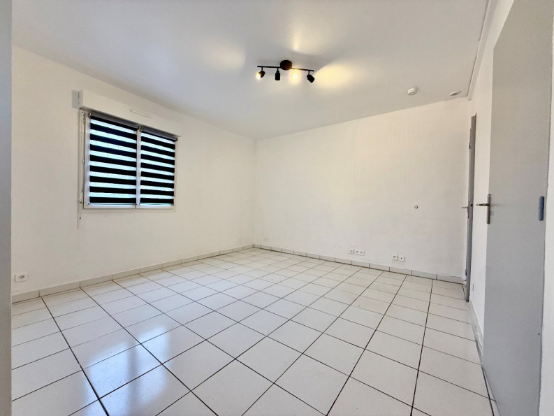 location Appartement Toulouse - Photo 2