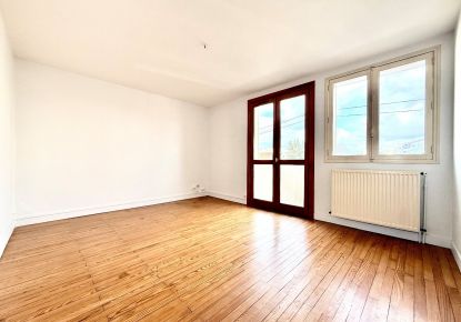 location Appartement Toulouse