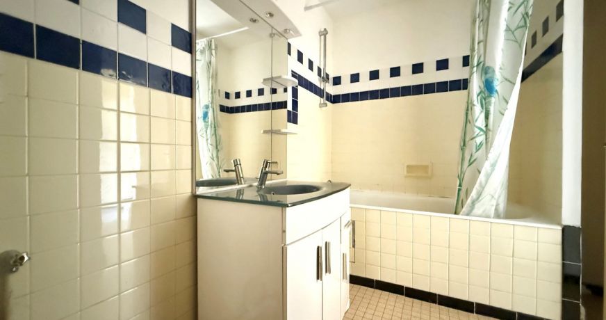 location Appartement Toulouse