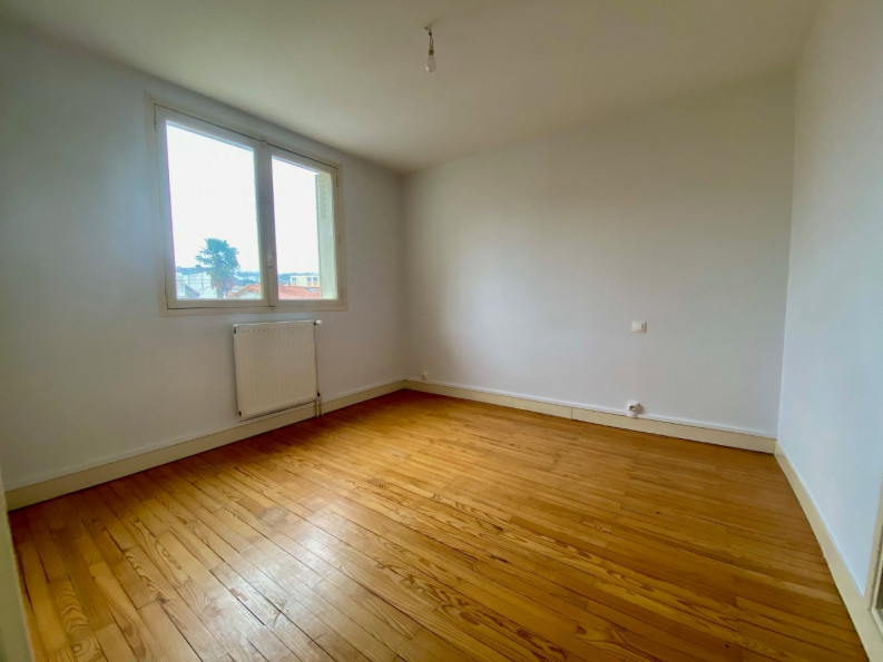 location Appartement Toulouse - Photo 7