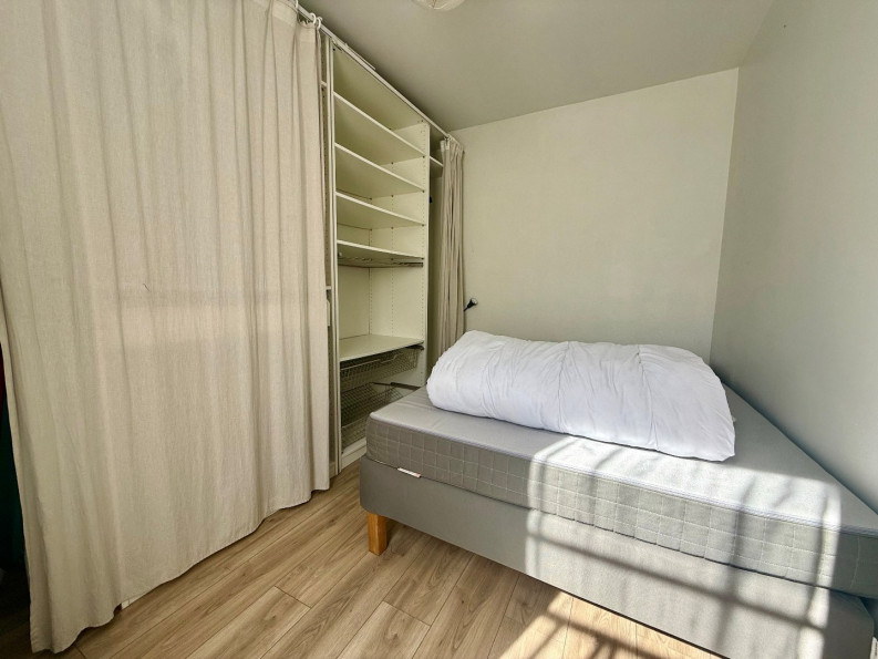 location Appartement Toulouse - Photo 5