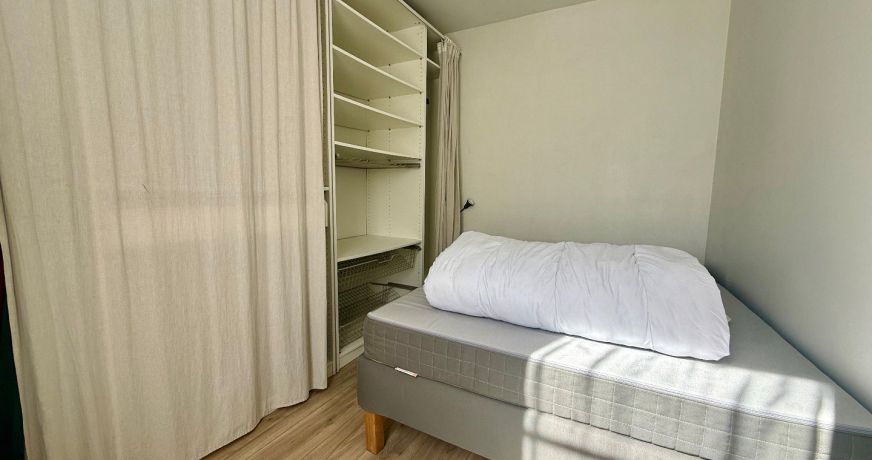 location Appartement Toulouse