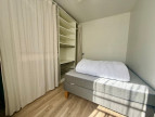 location Appartement Toulouse