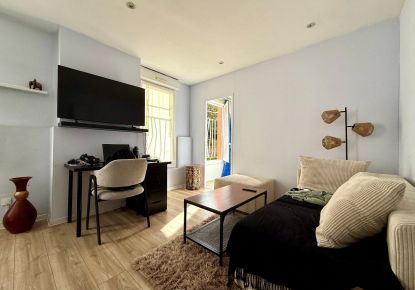 location Appartement Toulouse