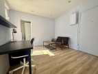 location Appartement Toulouse