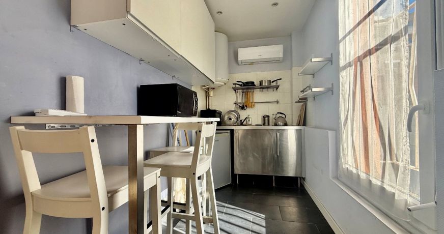 location Appartement Toulouse