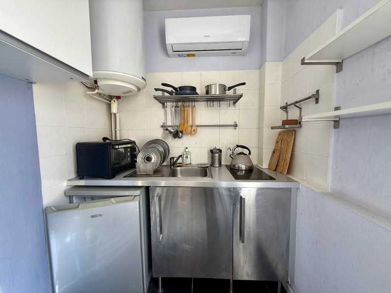 location Appartement Toulouse - Photo 4