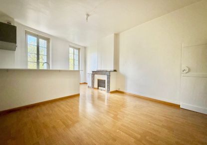 location Appartement Toulouse