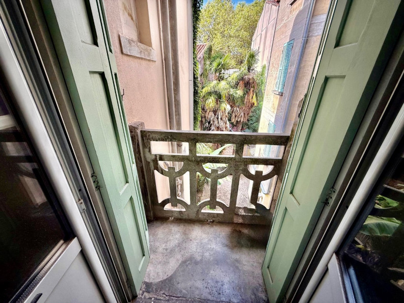 location Appartement Toulouse - Photo 4