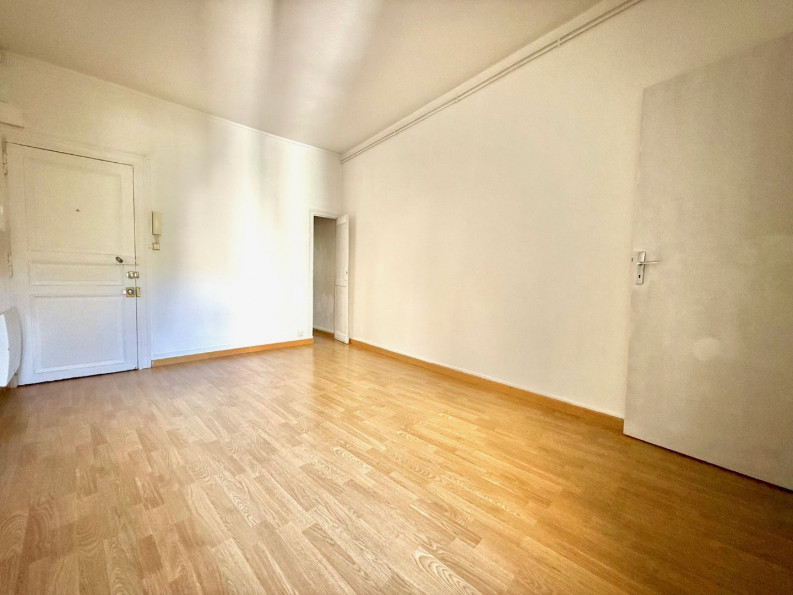 location Appartement Toulouse - Photo 3