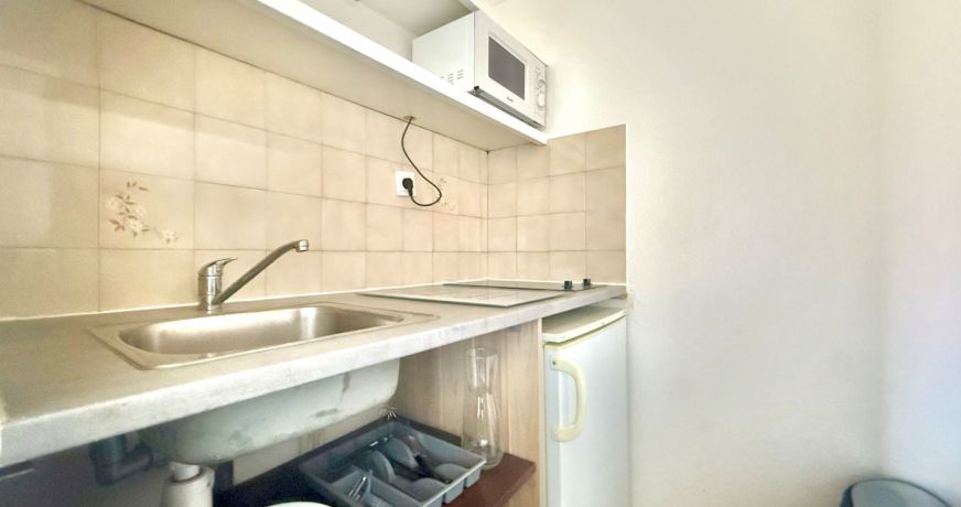 location Appartement Toulouse