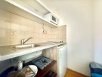 location Appartement Toulouse