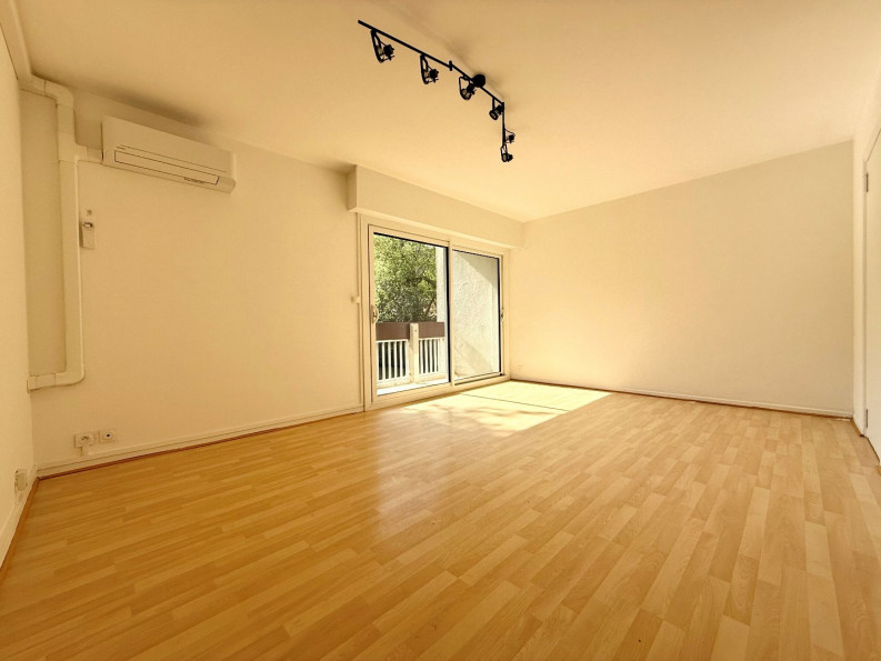 location Appartement Ramonville-saint-agne - Photo 1