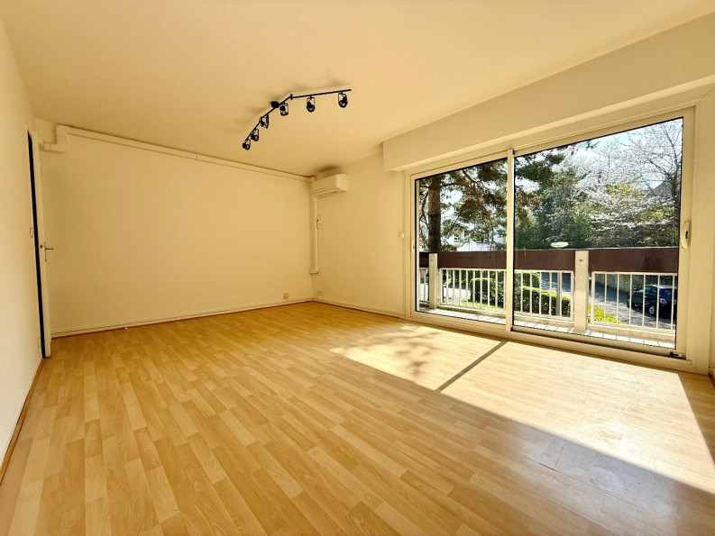 location Appartement Ramonville-saint-agne - Photo 2