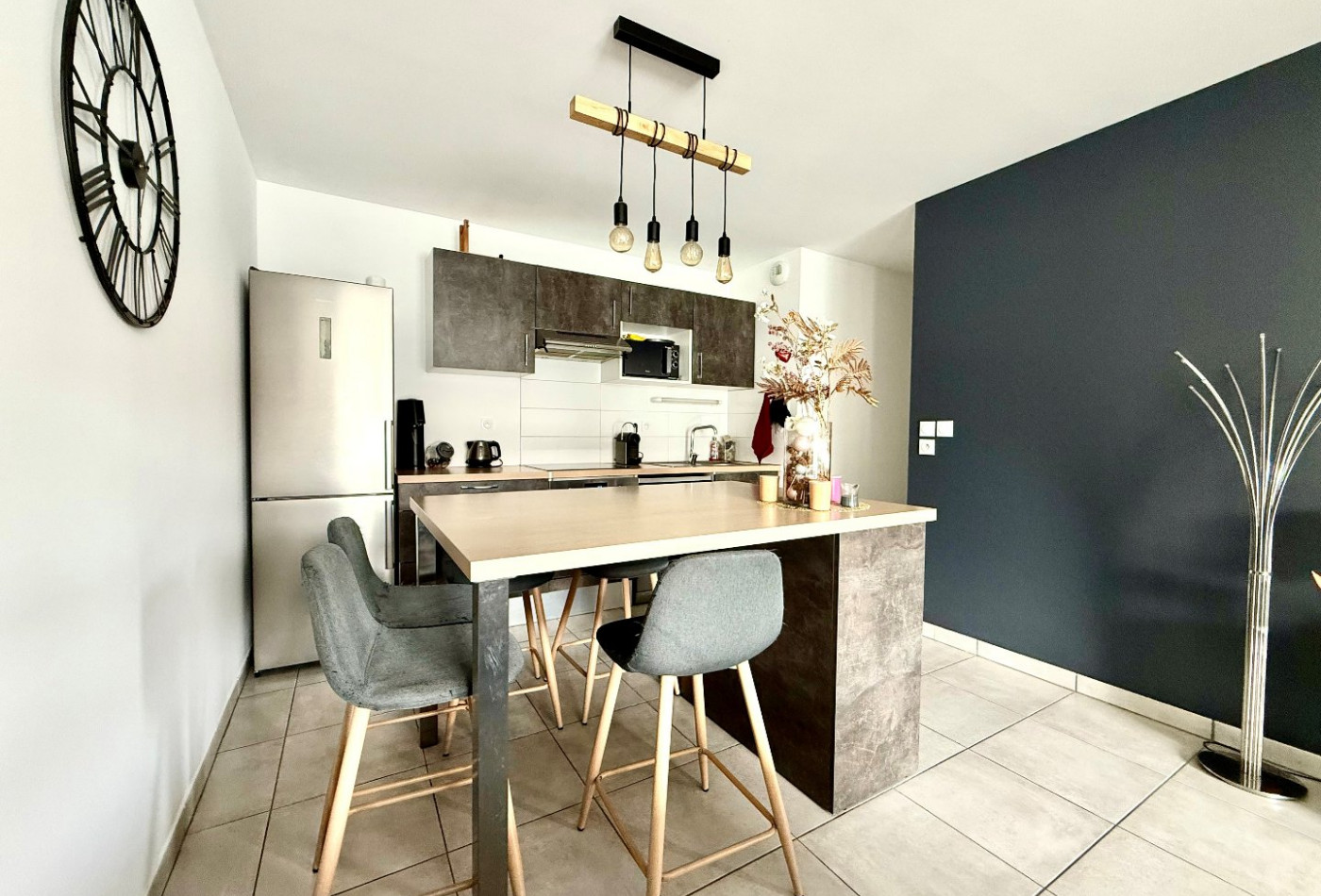 location Appartement Toulouse - Photo 3