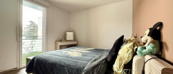 location Appartement Toulouse