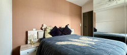 location Appartement Toulouse