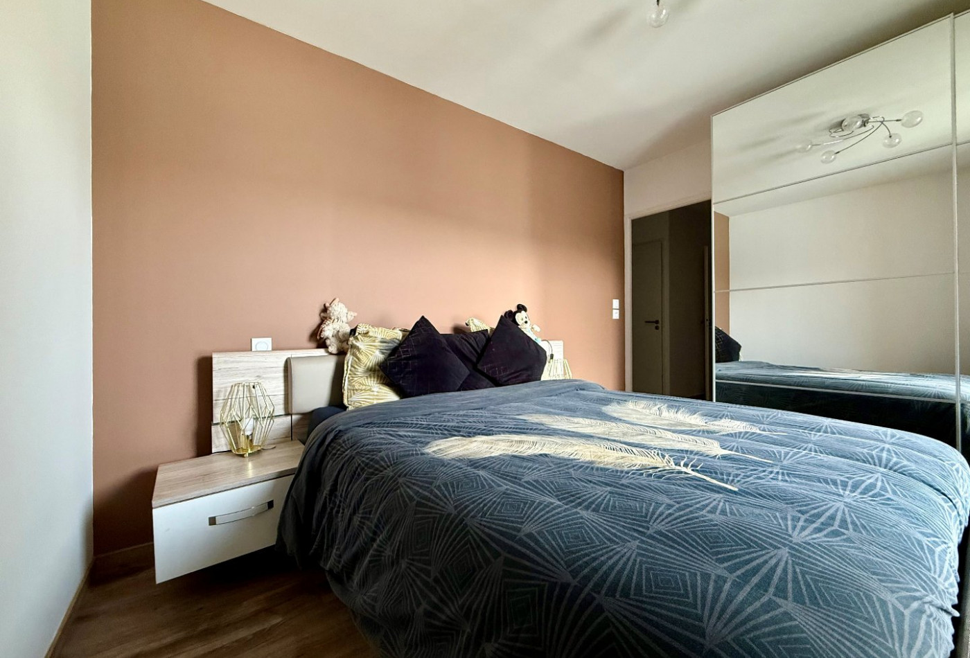 location Appartement Toulouse - Photo 7