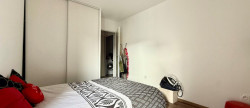location Appartement Toulouse