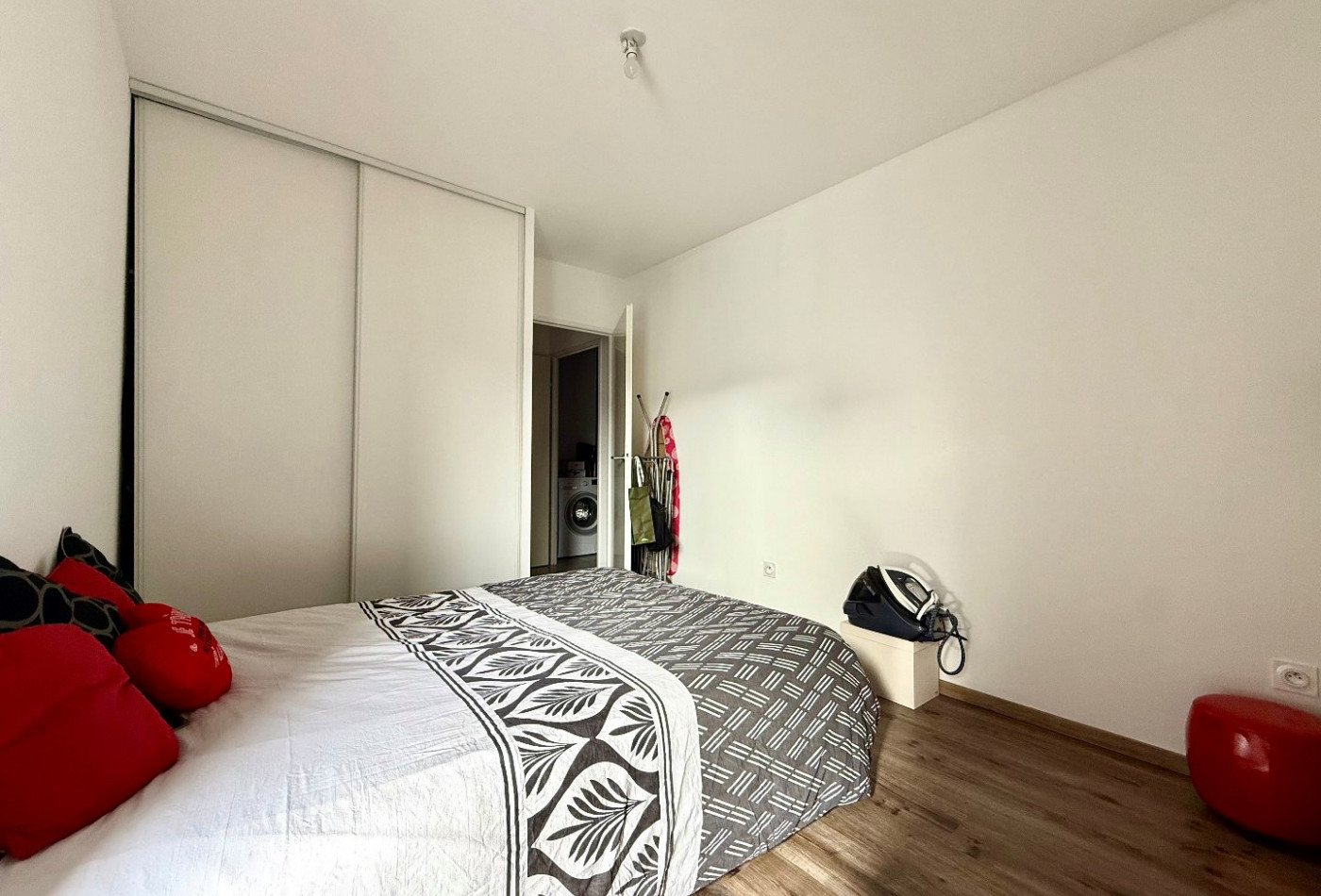 location Appartement Toulouse - Photo 8