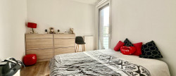 location Appartement Toulouse