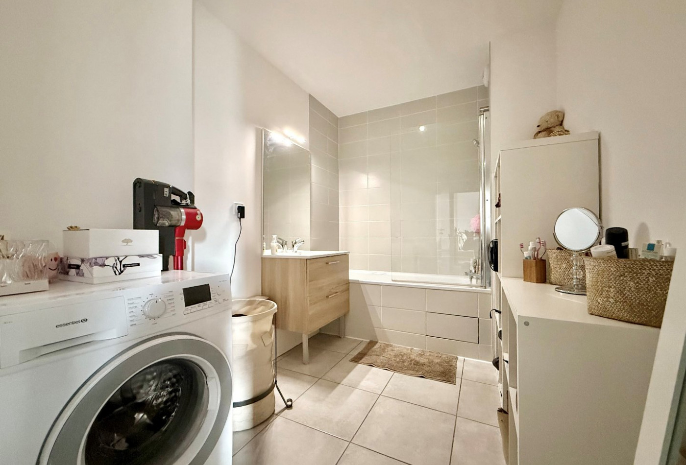 location Appartement Toulouse - Photo 5