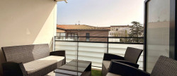 location Appartement Toulouse