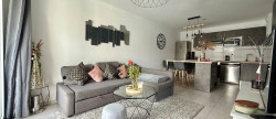 location Appartement Toulouse