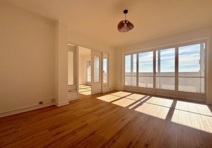 location Appartement Toulouse