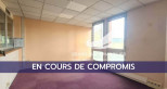 vente Locaux d'activité Toulouse