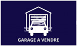 vente Garage Toulouse