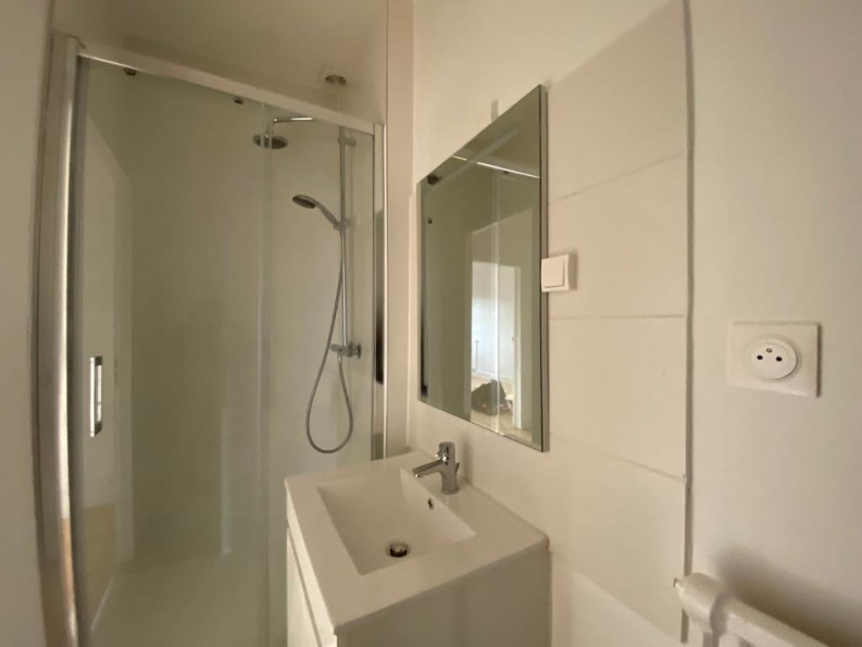 location Appartement Toulouse - Photo 6